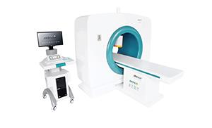 NW-9001型微波腫瘤熱療儀